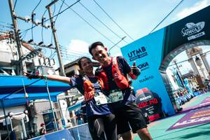 BIB: 2204, 092490
                            <button type="button" onclick="openModal(28621820)" class="btn btn-primary btn-sm float-right btn-popup" data-toggle="modal" data-target=".modal-high-quality">
                        <i class="fas fa-shopping-cart"></i> Add to Cart
                    </button>
                                            <button type="button" onclick="isThisMe(28621820, true)" class="btn btn-success btn-sm float-right btn-popup btn-isme hidden" data-toggle="tooltip" data-placement="bottom" title="นี่คือรูปของคุณใช่ไหม คลิกที่นี่เพื่อเอาเข้าอัลบั้ม">
                        <i class="fas fa-plus"></i> Add to album
                    </button>
                    <button type="button" onclick="isThisMe(28621820, false)" class="btn btn-warning btn-sm float-right btn-popup btn-isnotme hidden">
                        <i class="fas fa-ban"></i> Remove from album
                    </button>